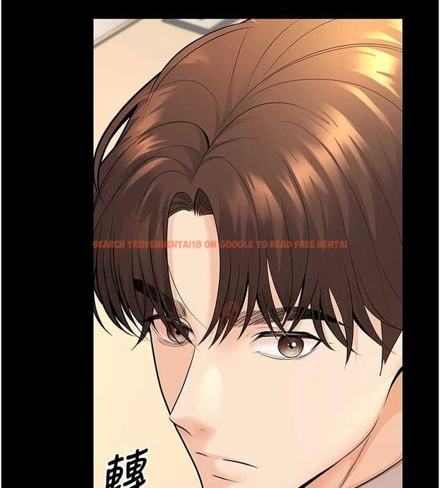 查看漫画已婚學生想壞壞 - 第32話-再給我一次希望♥ - sayhentaiz.net中的3290513图片 查看漫画已婚學生想壞壞 - 第32話-再給我一次希望♥ - sayhentaiz.net中的3290513图片