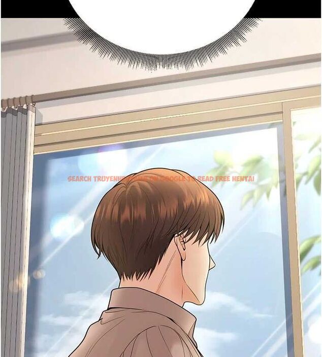 查看漫画已婚學生想壞壞 - 第32話-再給我一次希望♥ - sayhentaiz.net中的3290515图片 查看漫画已婚學生想壞壞 - 第32話-再給我一次希望♥ - sayhentaiz.net中的3290515图片