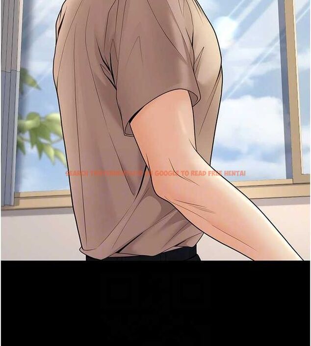 查看漫画已婚學生想壞壞 - 第32話-再給我一次希望♥ - sayhentaiz.net中的3290516图片 查看漫画已婚學生想壞壞 - 第32話-再給我一次希望♥ - sayhentaiz.net中的3290516图片