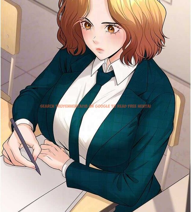 查看漫画已婚學生想壞壞 - 第32話-再給我一次希望♥ - sayhentaiz.net中的3290518图片 查看漫画已婚學生想壞壞 - 第32話-再給我一次希望♥ - sayhentaiz.net中的3290518图片