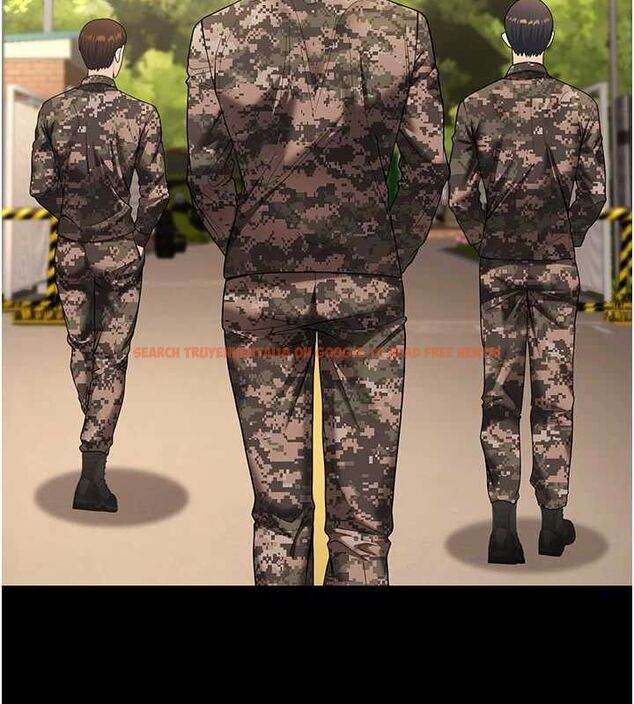 查看漫画已婚學生想壞壞 - 第32話-再給我一次希望♥ - sayhentaiz.net中的3290523图片 查看漫画已婚學生想壞壞 - 第32話-再給我一次希望♥ - sayhentaiz.net中的3290523图片