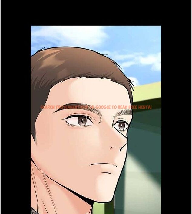 查看漫画已婚學生想壞壞 - 第32話-再給我一次希望♥ - sayhentaiz.net中的3290525图片 查看漫画已婚學生想壞壞 - 第32話-再給我一次希望♥ - sayhentaiz.net中的3290525图片