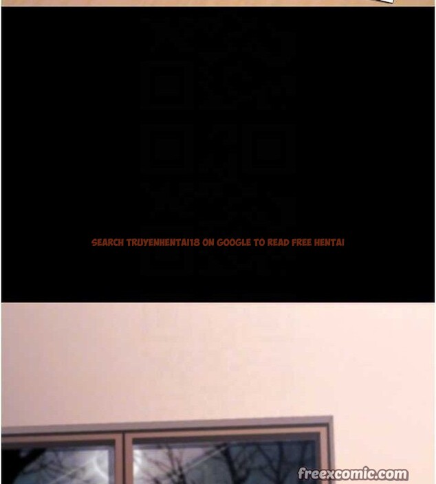 查看漫画已婚學生想壞壞 - 第32話-再給我一次希望♥ - sayhentaiz.net中的3290528图片 查看漫画已婚學生想壞壞 - 第32話-再給我一次希望♥ - sayhentaiz.net中的3290528图片