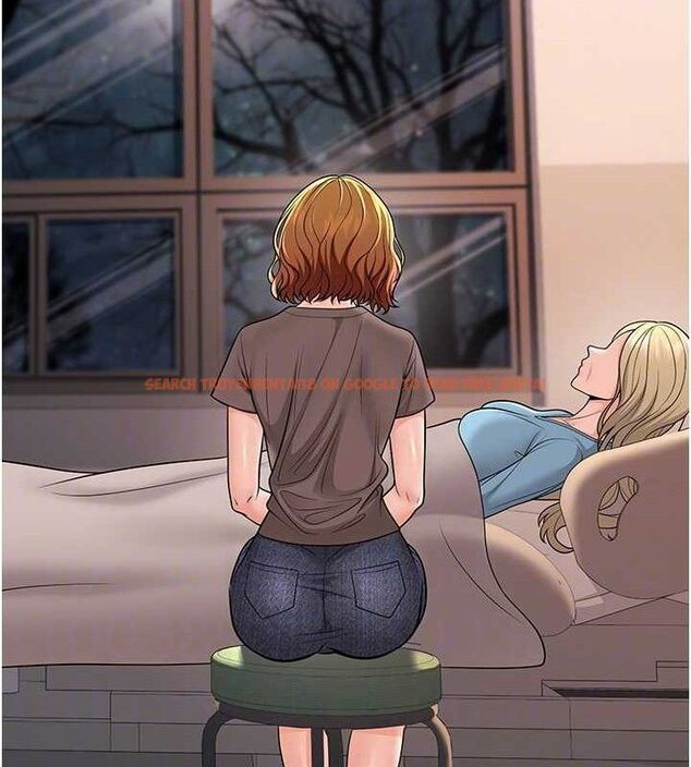 查看漫画已婚學生想壞壞 - 第32話-再給我一次希望♥ - sayhentaiz.net中的3290529图片 查看漫画已婚學生想壞壞 - 第32話-再給我一次希望♥ - sayhentaiz.net中的3290529图片