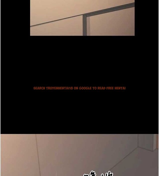 查看漫画已婚學生想壞壞 - 第32話-再給我一次希望♥ - sayhentaiz.net中的3290532图片 查看漫画已婚學生想壞壞 - 第32話-再給我一次希望♥ - sayhentaiz.net中的3290532图片