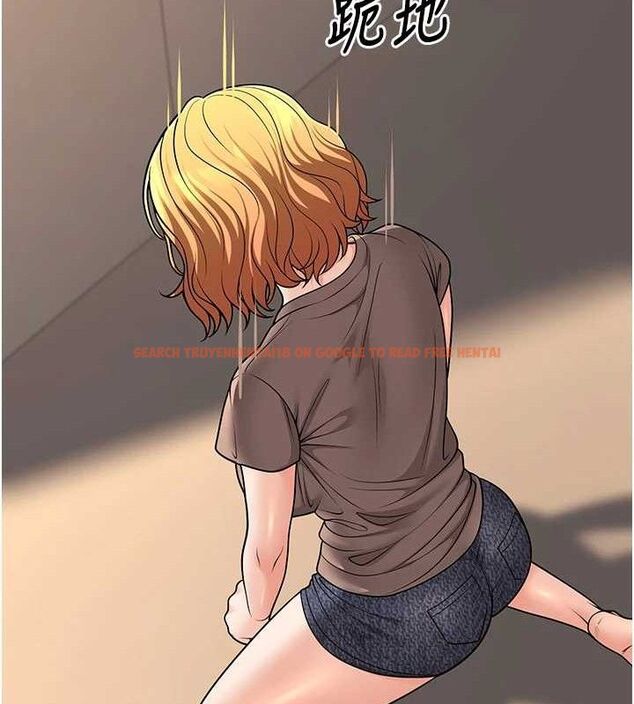 查看漫画已婚學生想壞壞 - 第32話-再給我一次希望♥ - sayhentaiz.net中的3290533图片 查看漫画已婚學生想壞壞 - 第32話-再給我一次希望♥ - sayhentaiz.net中的3290533图片