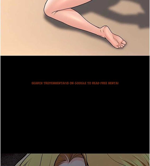 查看漫画已婚學生想壞壞 - 第32話-再給我一次希望♥ - sayhentaiz.net中的3290534图片 查看漫画已婚學生想壞壞 - 第32話-再給我一次希望♥ - sayhentaiz.net中的3290534图片