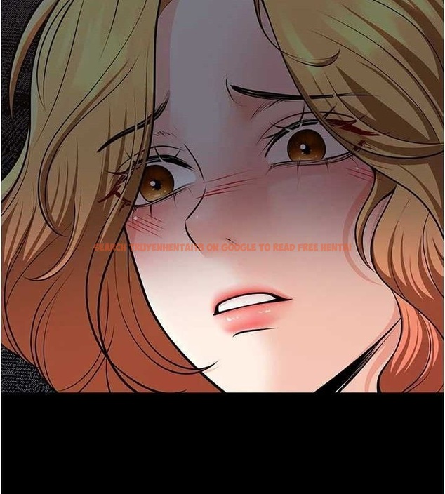 查看漫画已婚學生想壞壞 - 第32話-再給我一次希望♥ - sayhentaiz.net中的3290535图片 查看漫画已婚學生想壞壞 - 第32話-再給我一次希望♥ - sayhentaiz.net中的3290535图片