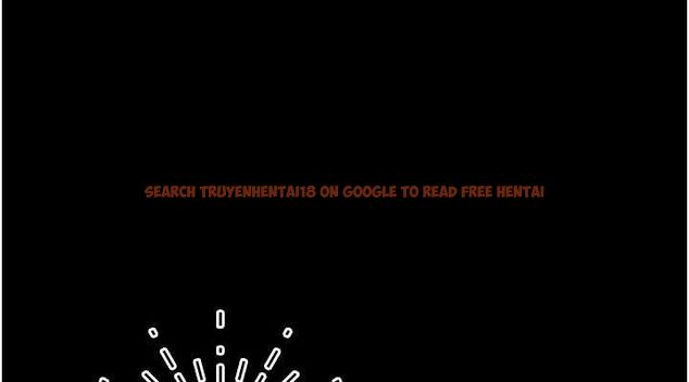 查看漫画已婚學生想壞壞 - 第32話-再給我一次希望♥ - sayhentaiz.net中的3290538图片 查看漫画已婚學生想壞壞 - 第32話-再給我一次希望♥ - sayhentaiz.net中的3290538图片