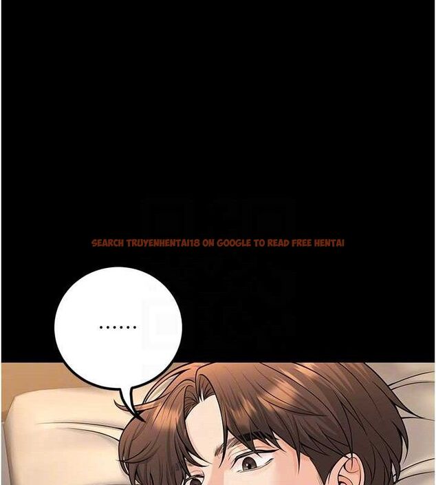 查看漫画已婚學生想壞壞 - 第32話-再給我一次希望♥ - sayhentaiz.net中的3290540图片 查看漫画已婚學生想壞壞 - 第32話-再給我一次希望♥ - sayhentaiz.net中的3290540图片