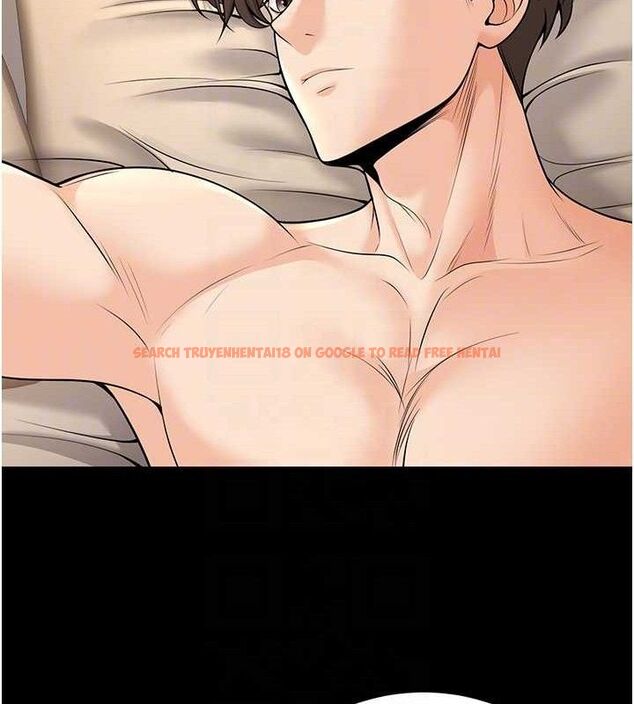 查看漫画已婚學生想壞壞 - 第32話-再給我一次希望♥ - sayhentaiz.net中的3290541图片 查看漫画已婚學生想壞壞 - 第32話-再給我一次希望♥ - sayhentaiz.net中的3290541图片