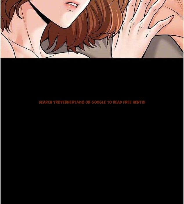 查看漫画已婚學生想壞壞 - 第32話-再給我一次希望♥ - sayhentaiz.net中的3290543图片 查看漫画已婚學生想壞壞 - 第32話-再給我一次希望♥ - sayhentaiz.net中的3290543图片