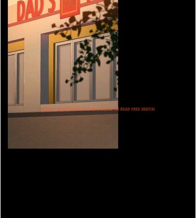 查看漫画已婚學生想壞壞 - 第32話-再給我一次希望♥ - sayhentaiz.net中的3290545图片 查看漫画已婚學生想壞壞 - 第32話-再給我一次希望♥ - sayhentaiz.net中的3290545图片