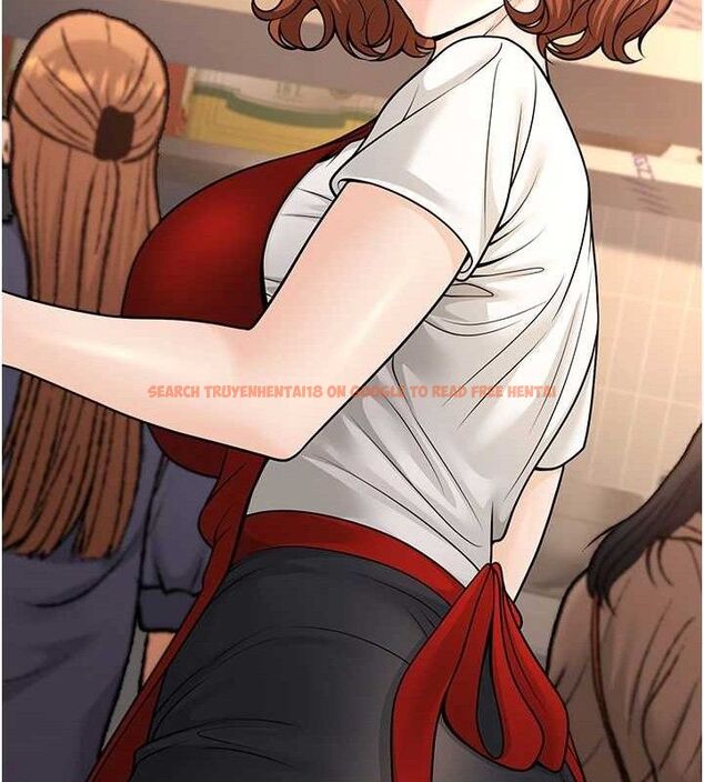 查看漫画已婚學生想壞壞 - 第32話-再給我一次希望♥ - sayhentaiz.net中的3290547图片 查看漫画已婚學生想壞壞 - 第32話-再給我一次希望♥ - sayhentaiz.net中的3290547图片