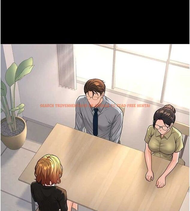 查看漫画已婚學生想壞壞 - 第32話-再給我一次希望♥ - sayhentaiz.net中的3290549图片 查看漫画已婚學生想壞壞 - 第32話-再給我一次希望♥ - sayhentaiz.net中的3290549图片