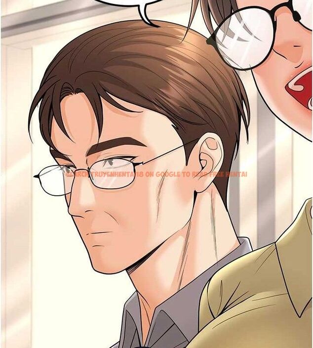 查看漫画已婚學生想壞壞 - 第32話-再給我一次希望♥ - sayhentaiz.net中的3290551图片 查看漫画已婚學生想壞壞 - 第32話-再給我一次希望♥ - sayhentaiz.net中的3290551图片