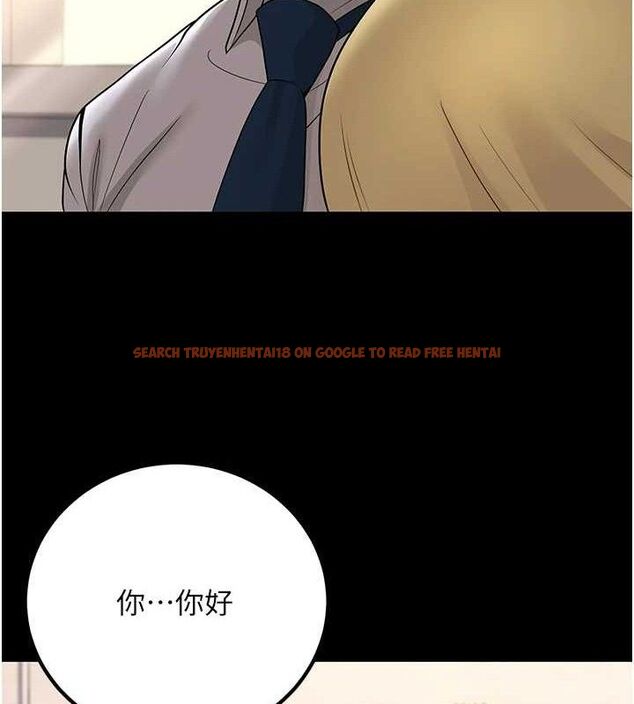 查看漫画已婚學生想壞壞 - 第32話-再給我一次希望♥ - sayhentaiz.net中的3290552图片 查看漫画已婚學生想壞壞 - 第32話-再給我一次希望♥ - sayhentaiz.net中的3290552图片