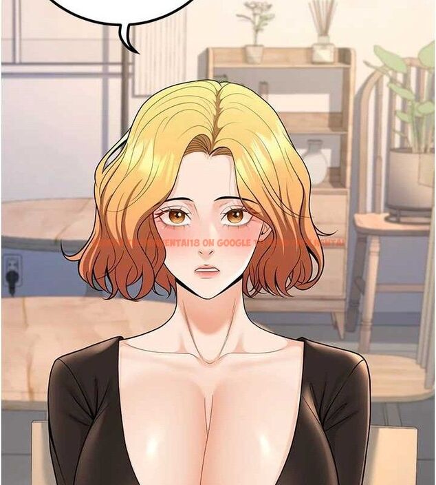 查看漫画已婚學生想壞壞 - 第32話-再給我一次希望♥ - sayhentaiz.net中的3290553图片 查看漫画已婚學生想壞壞 - 第32話-再給我一次希望♥ - sayhentaiz.net中的3290553图片