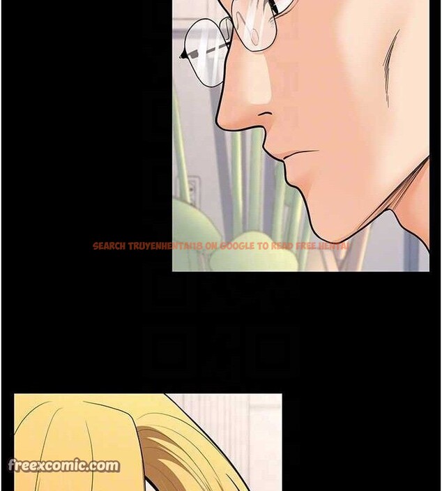 查看漫画已婚學生想壞壞 - 第32話-再給我一次希望♥ - sayhentaiz.net中的3290556图片 查看漫画已婚學生想壞壞 - 第32話-再給我一次希望♥ - sayhentaiz.net中的3290556图片