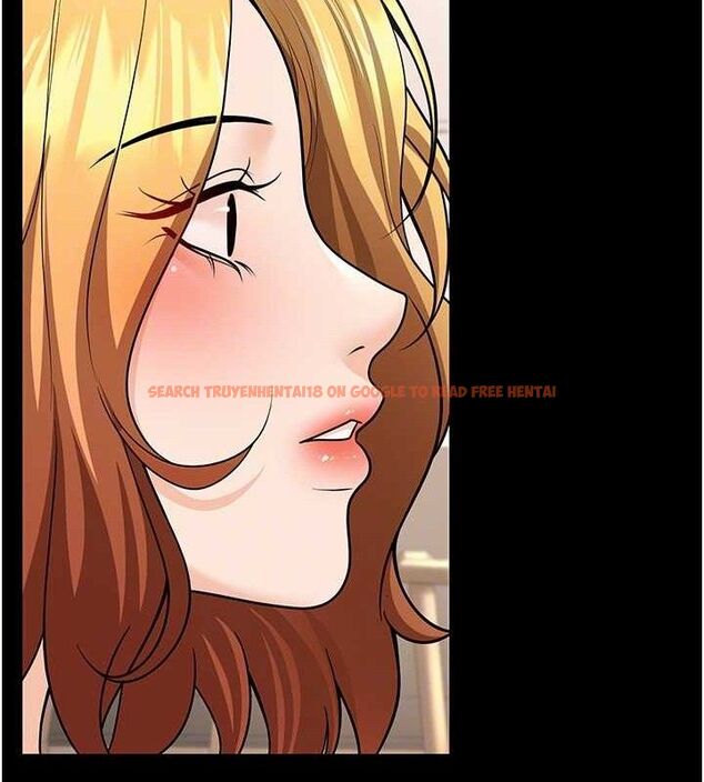 查看漫画已婚學生想壞壞 - 第32話-再給我一次希望♥ - sayhentaiz.net中的3290557图片 查看漫画已婚學生想壞壞 - 第32話-再給我一次希望♥ - sayhentaiz.net中的3290557图片