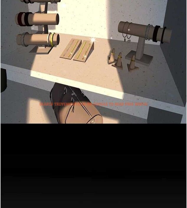 查看漫画已婚學生想壞壞 - 第32話-再給我一次希望♥ - sayhentaiz.net中的3290559图片 查看漫画已婚學生想壞壞 - 第32話-再給我一次希望♥ - sayhentaiz.net中的3290559图片