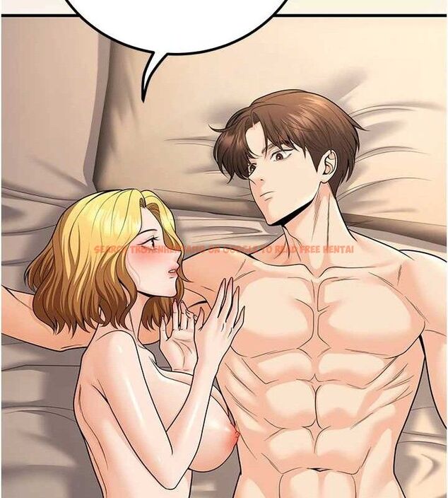 查看漫画已婚學生想壞壞 - 第32話-再給我一次希望♥ - sayhentaiz.net中的3290561图片 查看漫画已婚學生想壞壞 - 第32話-再給我一次希望♥ - sayhentaiz.net中的3290561图片