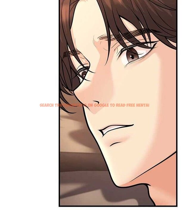 查看漫画已婚學生想壞壞 - 第32話-再給我一次希望♥ - sayhentaiz.net中的3290564图片 查看漫画已婚學生想壞壞 - 第32話-再給我一次希望♥ - sayhentaiz.net中的3290564图片