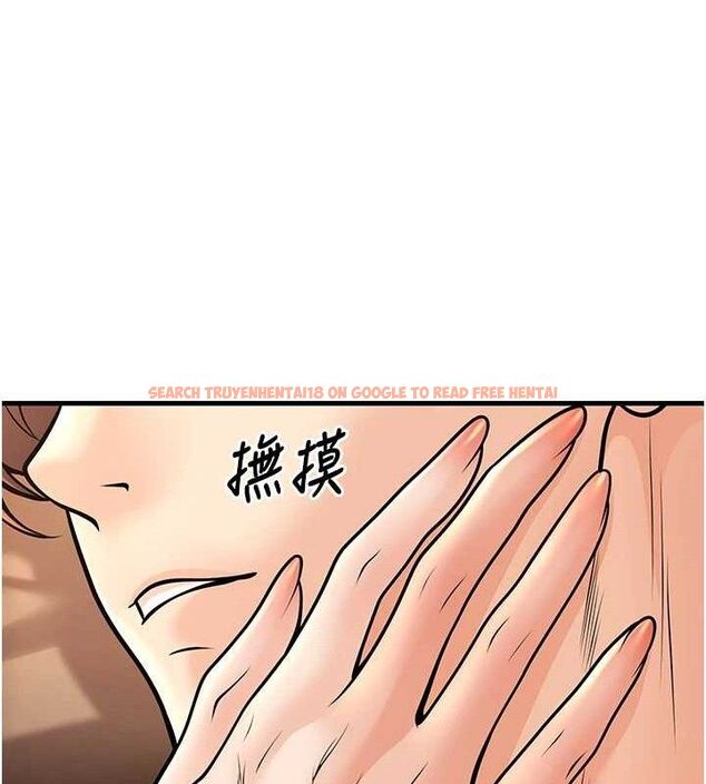 查看漫画已婚學生想壞壞 - 第32話-再給我一次希望♥ - sayhentaiz.net中的3290565图片 查看漫画已婚學生想壞壞 - 第32話-再給我一次希望♥ - sayhentaiz.net中的3290565图片