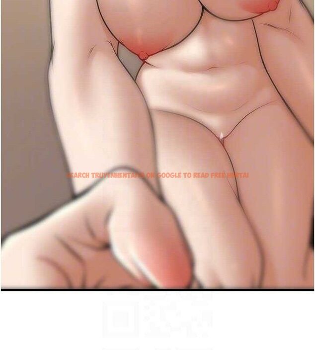 查看漫画已婚學生想壞壞 - 第32話-再給我一次希望♥ - sayhentaiz.net中的3290568图片 查看漫画已婚學生想壞壞 - 第32話-再給我一次希望♥ - sayhentaiz.net中的3290568图片