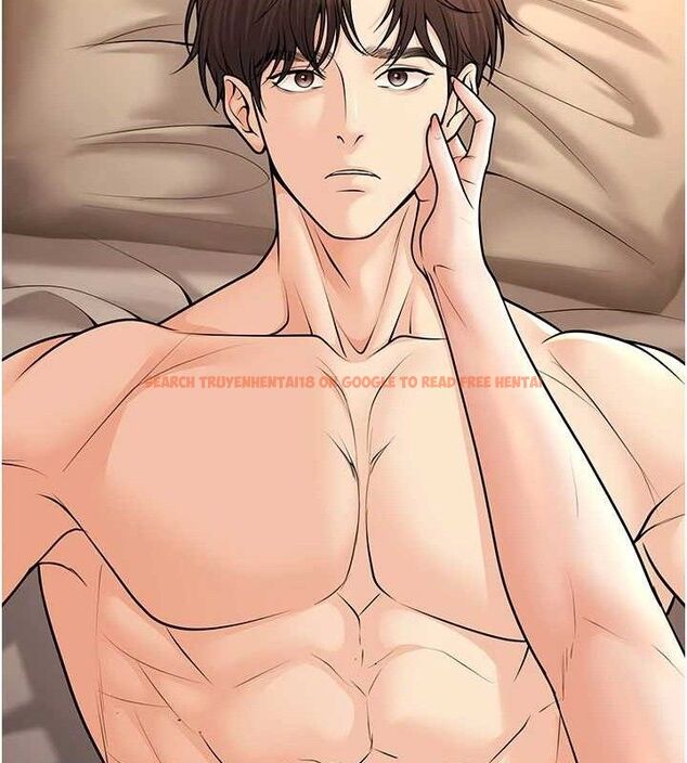 查看漫画已婚學生想壞壞 - 第32話-再給我一次希望♥ - sayhentaiz.net中的3290573图片 查看漫画已婚學生想壞壞 - 第32話-再給我一次希望♥ - sayhentaiz.net中的3290573图片