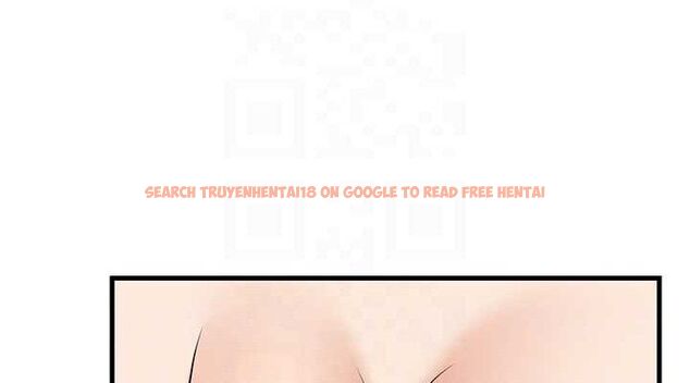 查看漫画已婚學生想壞壞 - 第32話-再給我一次希望♥ - sayhentaiz.net中的3290576图片 查看漫画已婚學生想壞壞 - 第32話-再給我一次希望♥ - sayhentaiz.net中的3290576图片