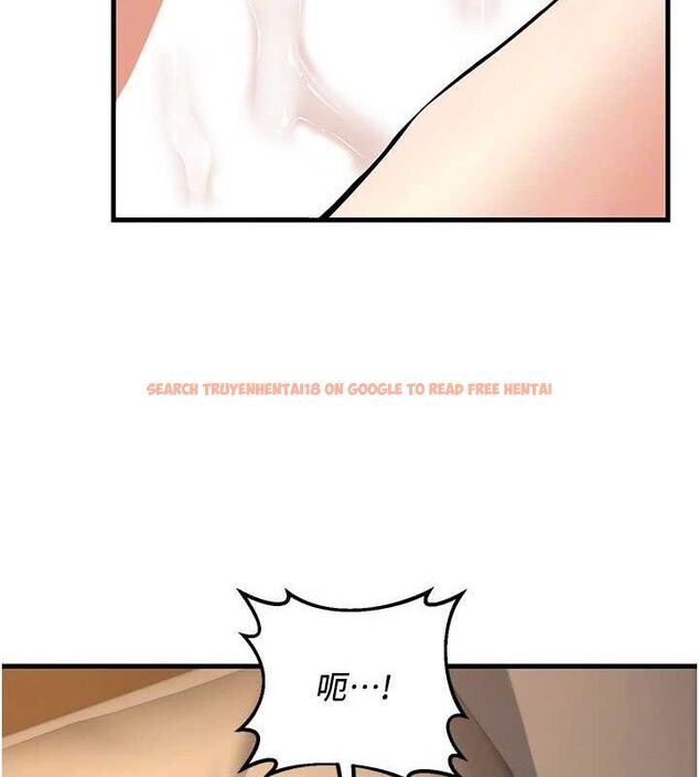 查看漫画已婚學生想壞壞 - 第32話-再給我一次希望♥ - sayhentaiz.net中的3290578图片 查看漫画已婚學生想壞壞 - 第32話-再給我一次希望♥ - sayhentaiz.net中的3290578图片