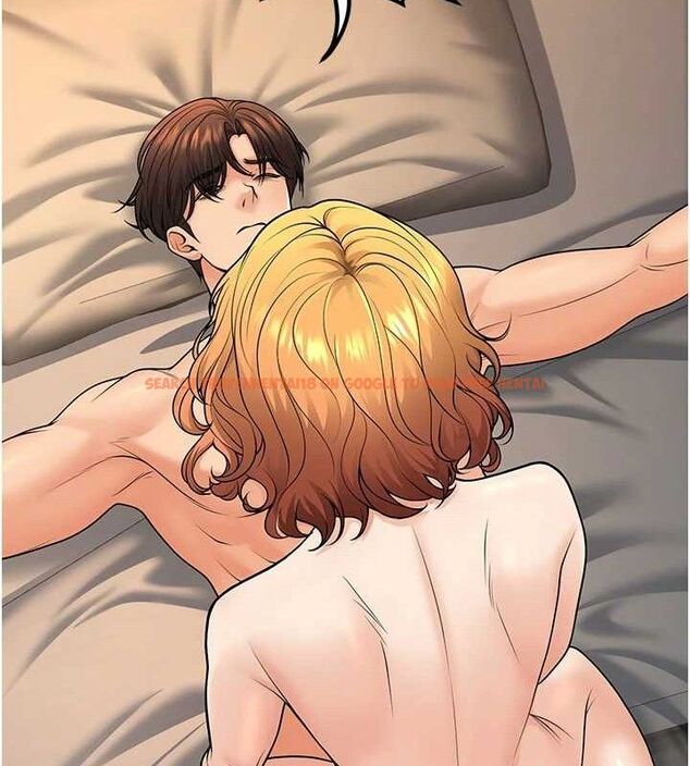 查看漫画已婚學生想壞壞 - 第32話-再給我一次希望♥ - sayhentaiz.net中的3290579图片 查看漫画已婚學生想壞壞 - 第32話-再給我一次希望♥ - sayhentaiz.net中的3290579图片