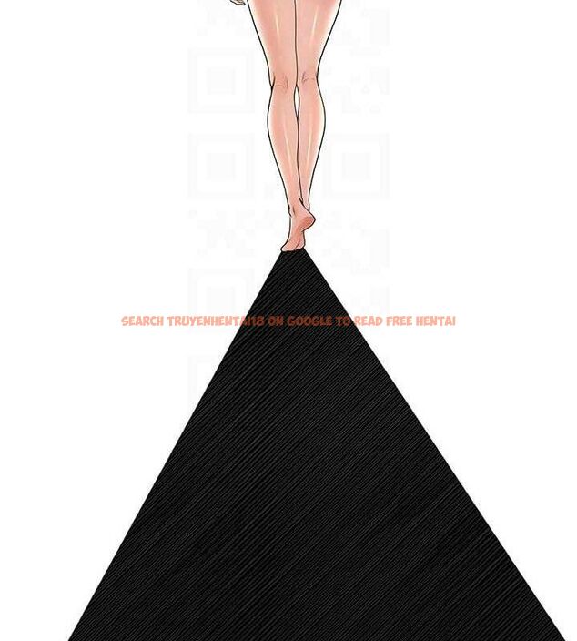 查看漫画已婚學生想壞壞 - 第32話-再給我一次希望♥ - sayhentaiz.net中的3290583图片 查看漫画已婚學生想壞壞 - 第32話-再給我一次希望♥ - sayhentaiz.net中的3290583图片