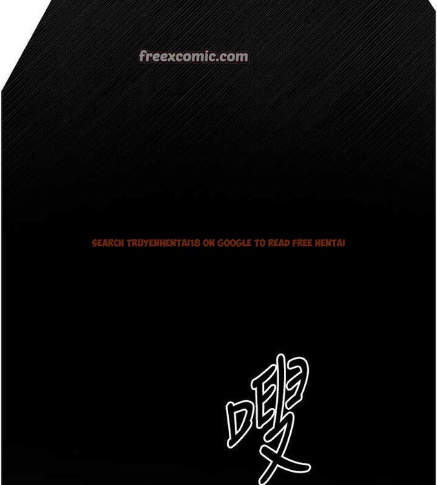 查看漫画已婚學生想壞壞 - 第32話-再給我一次希望♥ - sayhentaiz.net中的3290584图片 查看漫画已婚學生想壞壞 - 第32話-再給我一次希望♥ - sayhentaiz.net中的3290584图片