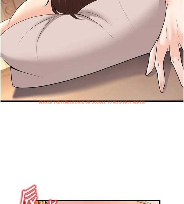 查看漫画已婚學生想壞壞 - 第32話-再給我一次希望♥ - sayhentaiz.net中的3290586图片 查看漫画已婚學生想壞壞 - 第32話-再給我一次希望♥ - sayhentaiz.net中的3290586图片