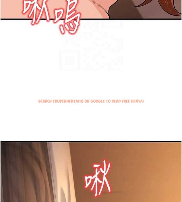 查看漫画已婚學生想壞壞 - 第32話-再給我一次希望♥ - sayhentaiz.net中的3290590图片 查看漫画已婚學生想壞壞 - 第32話-再給我一次希望♥ - sayhentaiz.net中的3290590图片