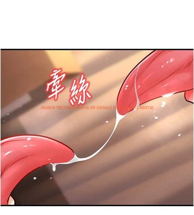 查看漫画已婚學生想壞壞 - 第32話-再給我一次希望♥ - sayhentaiz.net中的3290593图片 查看漫画已婚學生想壞壞 - 第32話-再給我一次希望♥ - sayhentaiz.net中的3290593图片