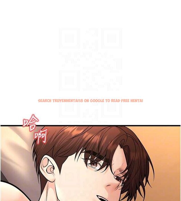 查看漫画已婚學生想壞壞 - 第32話-再給我一次希望♥ - sayhentaiz.net中的3290594图片 查看漫画已婚學生想壞壞 - 第32話-再給我一次希望♥ - sayhentaiz.net中的3290594图片