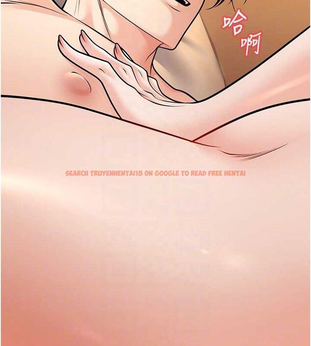 查看漫画已婚學生想壞壞 - 第32話-再給我一次希望♥ - sayhentaiz.net中的3290595图片 查看漫画已婚學生想壞壞 - 第32話-再給我一次希望♥ - sayhentaiz.net中的3290595图片