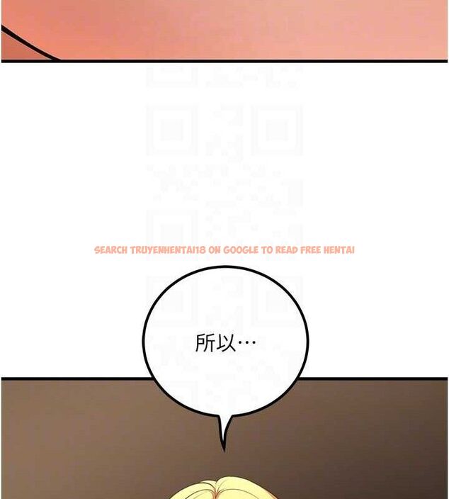 查看漫画已婚學生想壞壞 - 第32話-再給我一次希望♥ - sayhentaiz.net中的3290596图片 查看漫画已婚學生想壞壞 - 第32話-再給我一次希望♥ - sayhentaiz.net中的3290596图片