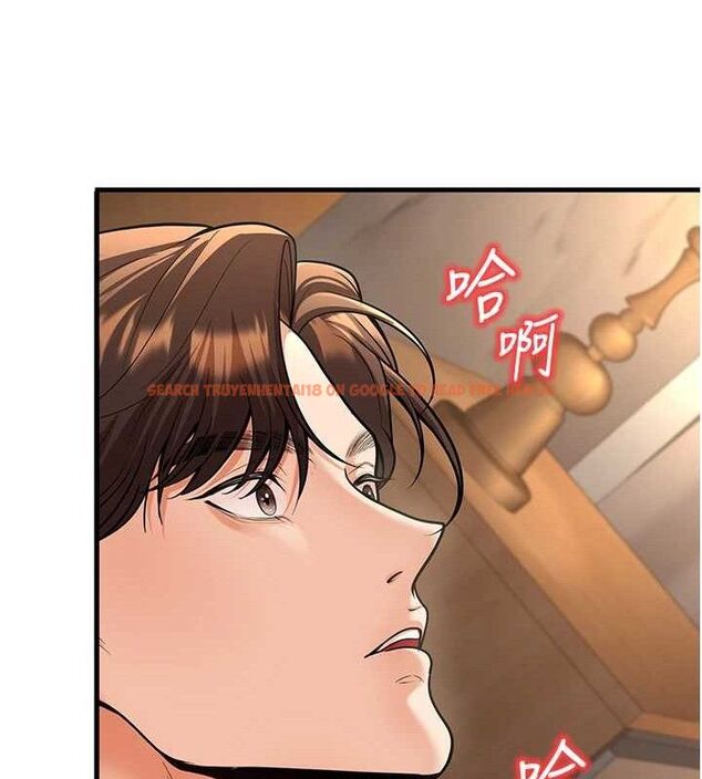 查看漫画已婚學生想壞壞 - 第32話-再給我一次希望♥ - sayhentaiz.net中的3290602图片 查看漫画已婚學生想壞壞 - 第32話-再給我一次希望♥ - sayhentaiz.net中的3290602图片