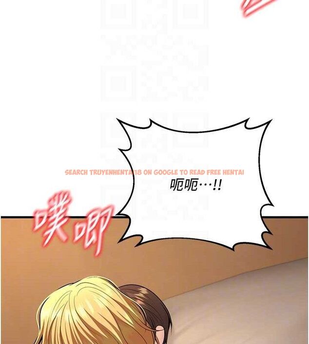 查看漫画已婚學生想壞壞 - 第32話-再給我一次希望♥ - sayhentaiz.net中的3290606图片 查看漫画已婚學生想壞壞 - 第32話-再給我一次希望♥ - sayhentaiz.net中的3290606图片