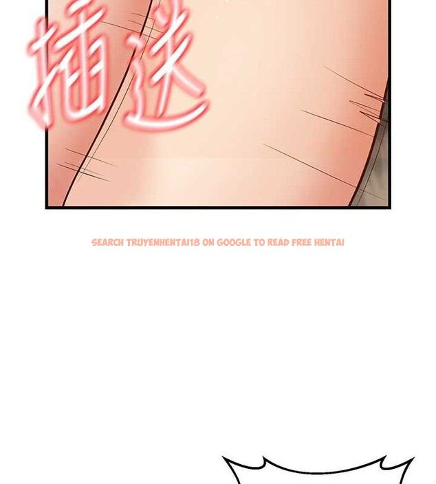 查看漫画已婚學生想壞壞 - 第32話-再給我一次希望♥ - sayhentaiz.net中的3290613图片 查看漫画已婚學生想壞壞 - 第32話-再給我一次希望♥ - sayhentaiz.net中的3290613图片