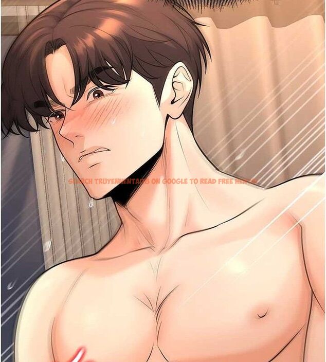 查看漫画已婚學生想壞壞 - 第32話-再給我一次希望♥ - sayhentaiz.net中的3290620图片 查看漫画已婚學生想壞壞 - 第32話-再給我一次希望♥ - sayhentaiz.net中的3290620图片