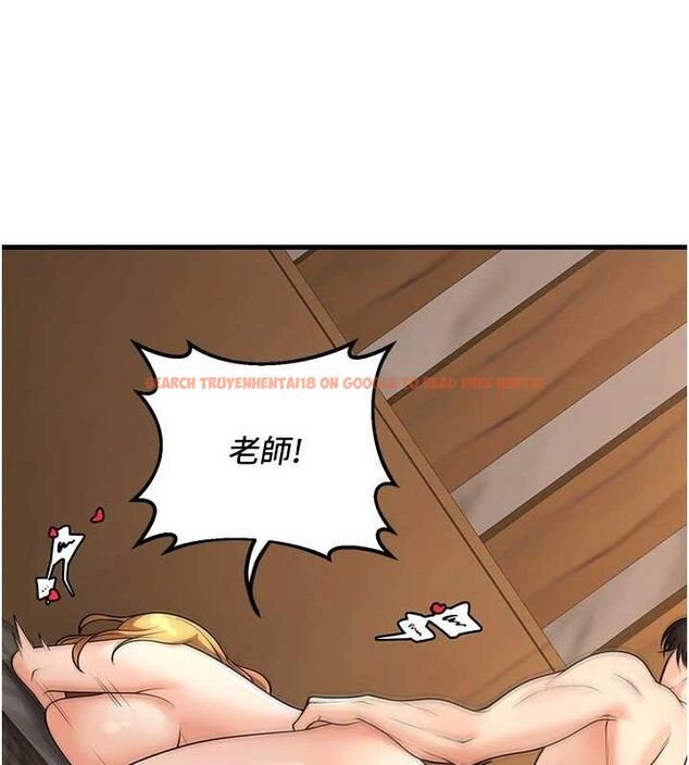 查看漫画已婚學生想壞壞 - 第32話-再給我一次希望♥ - sayhentaiz.net中的3290622图片 查看漫画已婚學生想壞壞 - 第32話-再給我一次希望♥ - sayhentaiz.net中的3290622图片