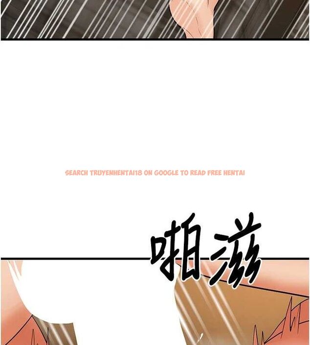 查看漫画已婚學生想壞壞 - 第32話-再給我一次希望♥ - sayhentaiz.net中的3290629图片 查看漫画已婚學生想壞壞 - 第32話-再給我一次希望♥ - sayhentaiz.net中的3290629图片