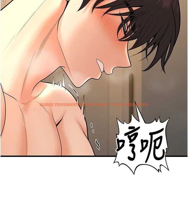 查看漫画已婚學生想壞壞 - 第32話-再給我一次希望♥ - sayhentaiz.net中的3290632图片 查看漫画已婚學生想壞壞 - 第32話-再給我一次希望♥ - sayhentaiz.net中的3290632图片