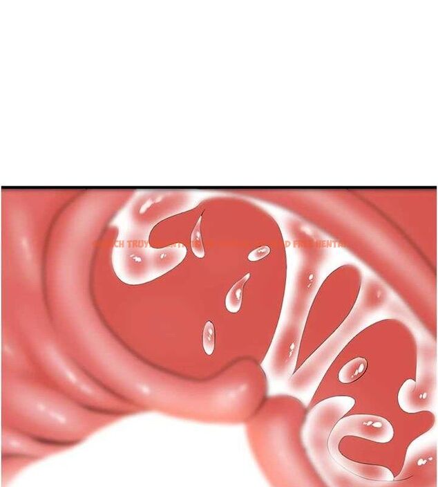 查看漫画已婚學生想壞壞 - 第32話-再給我一次希望♥ - sayhentaiz.net中的3290633图片 查看漫画已婚學生想壞壞 - 第32話-再給我一次希望♥ - sayhentaiz.net中的3290633图片