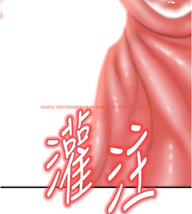 查看漫画已婚學生想壞壞 - 第32話-再給我一次希望♥ - sayhentaiz.net中的3290634图片 查看漫画已婚學生想壞壞 - 第32話-再給我一次希望♥ - sayhentaiz.net中的3290634图片